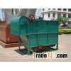 Thread recycling machine MF-1000