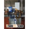 Can sealing machine
