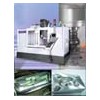 Heavy Cutting Machining Center