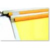 screen printing screen