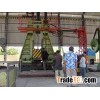 hydraulic close die forging hammer