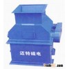 CXJ Dry Powder Permanent Magnetic Drum Separator