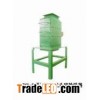 RCYA-6 Tubular Permanent Magnetic De-ironing Separator