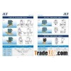 Solenoid Valve