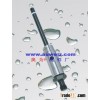 Pencil Nozzles