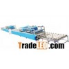 Production Line for Light weight Heat-preserving Composite W