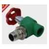 fitting mould