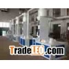 Textile recycling Line MQ-500