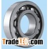 ZWZ/HRB/LYC Deep Groove Ball Bearings