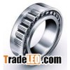 CylinDrical Roller Bearing