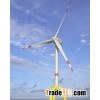 20KW Wind Turbine Generator