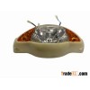 Motor Part-16
