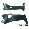 Motor Part-5