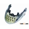 Motor Part-4