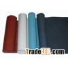 asbestos jointing sheet