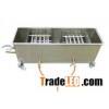 SX Wet De-ironing Separator of Box-type