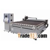 KC24 Auto Glass Cutting Machine