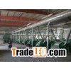 Fabric recycling machine -GM-610