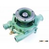 water  pump