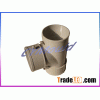 Plastic injection moulds
