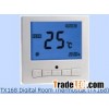 digital room thermostat