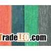 asbestos rubber sheet