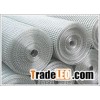 non-asbestos jointing sheet