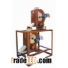 LYGH Dry High Gradient Magnetic Separator