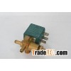 Solenoid Valves 4T Serial 4T03