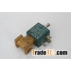 Solenoid Valve 3T Serial 3T06