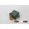 Solenoid Vlaves 2T Serial 2T04