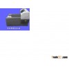 furniture printer, belt,strap printer