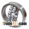 Self-Aligning Ball Bearings