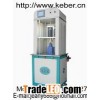 Four-Column Positioning Spin Welder