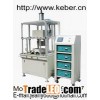 Multi-style Ultrasonic Welder