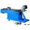 Elbow making machine