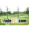 3KW Wind Trubine Generator