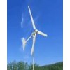 1KW & 2KW Small Wind Turbine Generator