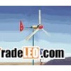 300W/500W Small Wind Turbine Generator