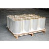 packing material