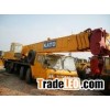 Used Kato NK250E,NK350E,NK400E,NK500E,NK550E,NK600E,NK650E,N