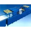 3D panel machine