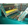 professionally manufacture 3D panel machine