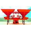 PLD 800 Concrete Dosing Machine
