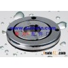 VE Pump Parts