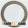 Needle Roller Bearings