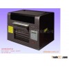 Multifunctional printer,flatbed printer,object printer