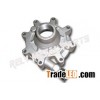 metal castings