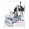Vertical Machining Centre