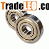Bearing